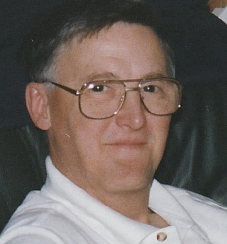 Funeral Notice Profile Image