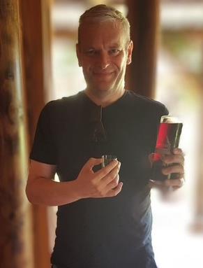 Funeral Notice Profile Image