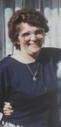 Funeral Notice Profile Image