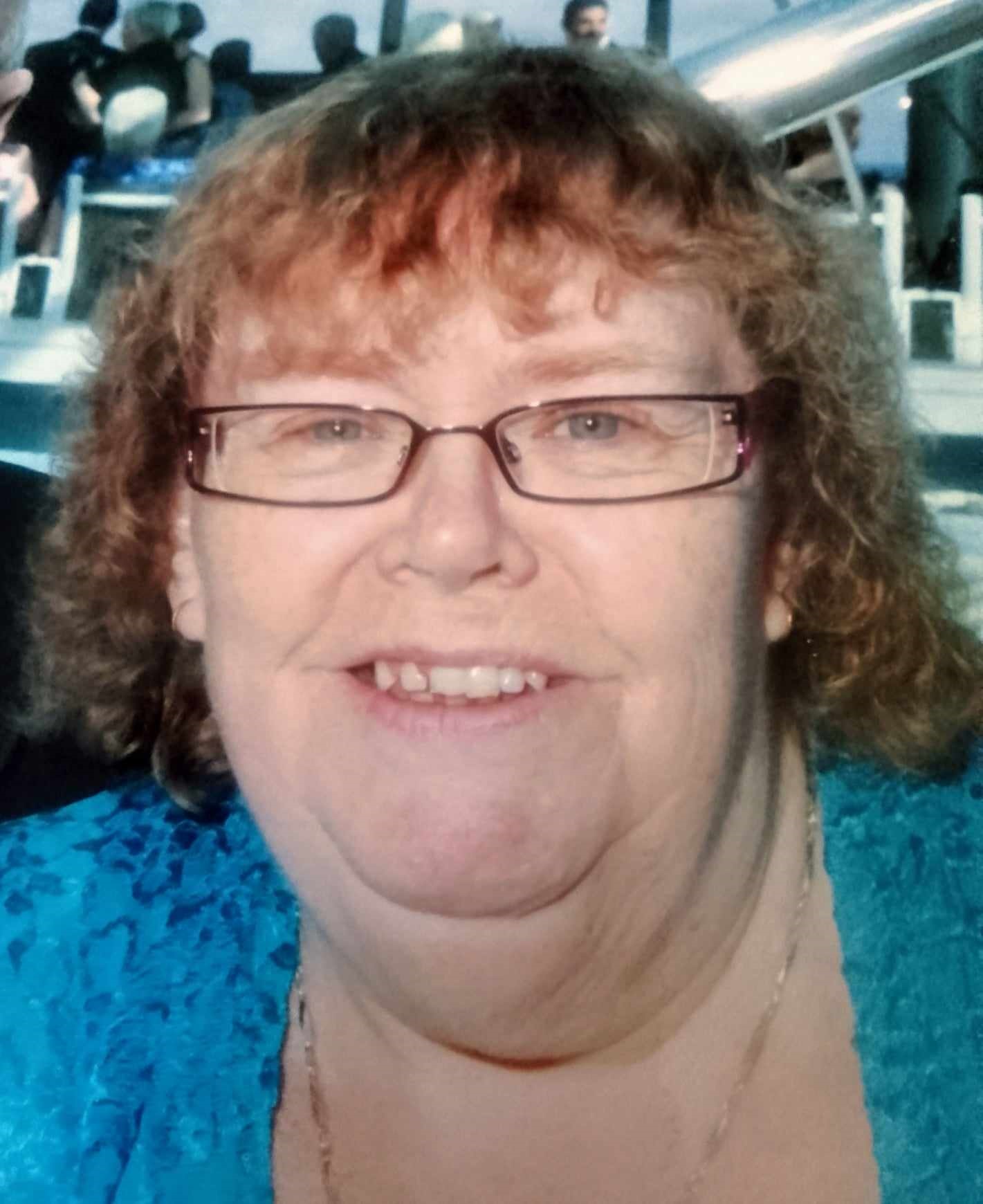 Mercer Funeral Holton Ks - kfx592e