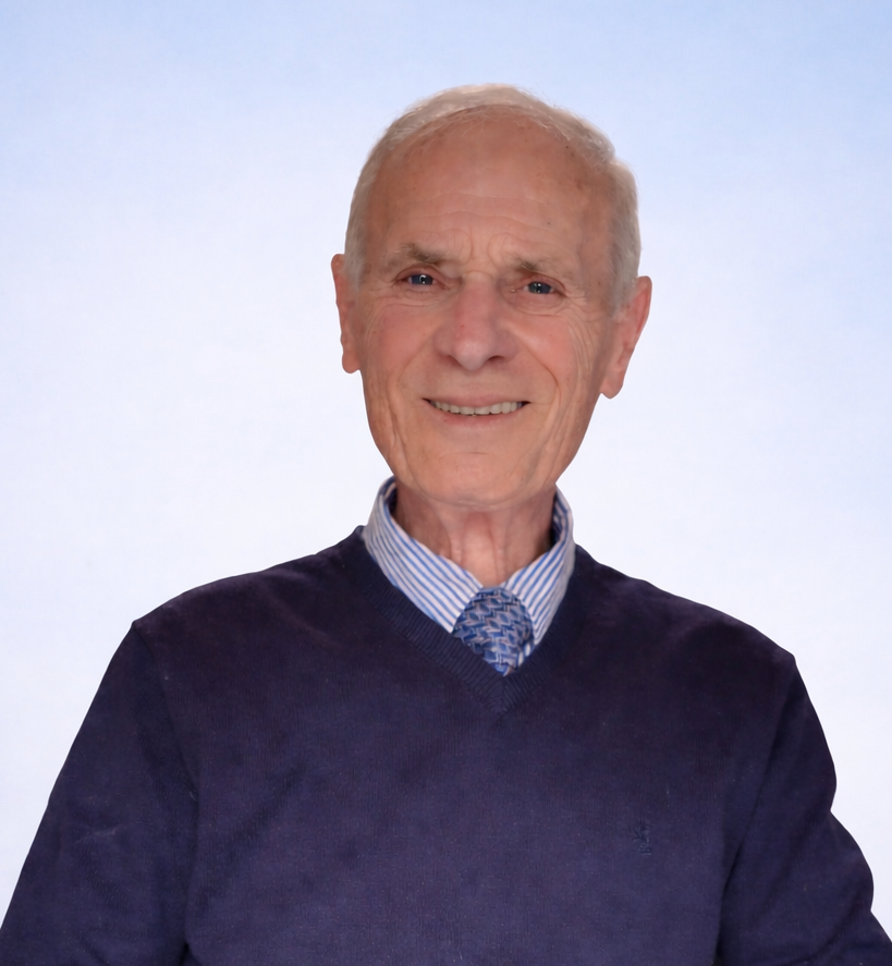 Funeral Notice Profile Image