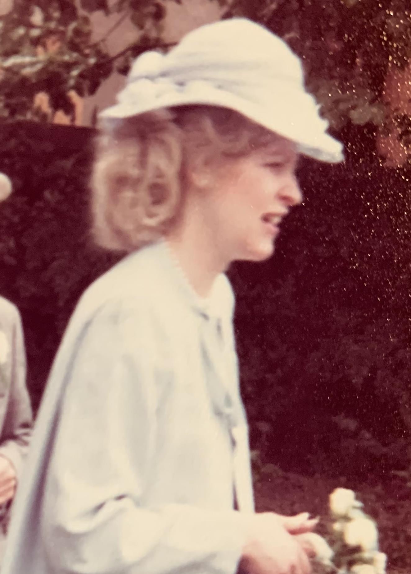 Funeral Notice Profile Image