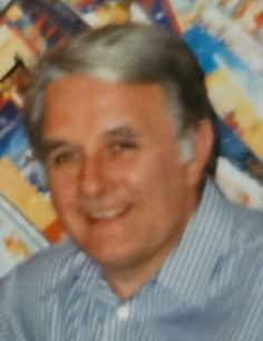 Funeral Notice Profile Image