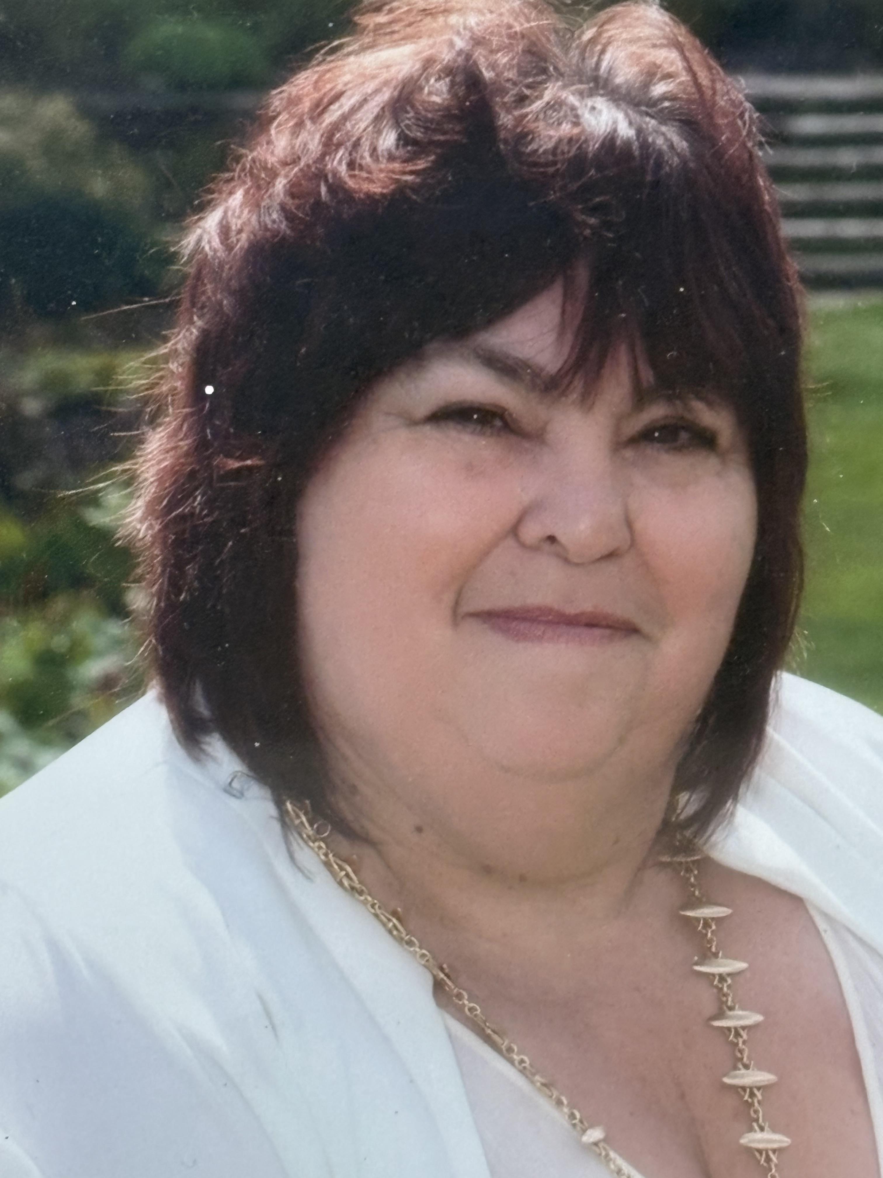 Funeral Notice Profile Image