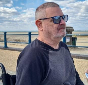 Funeral Notice Profile Image