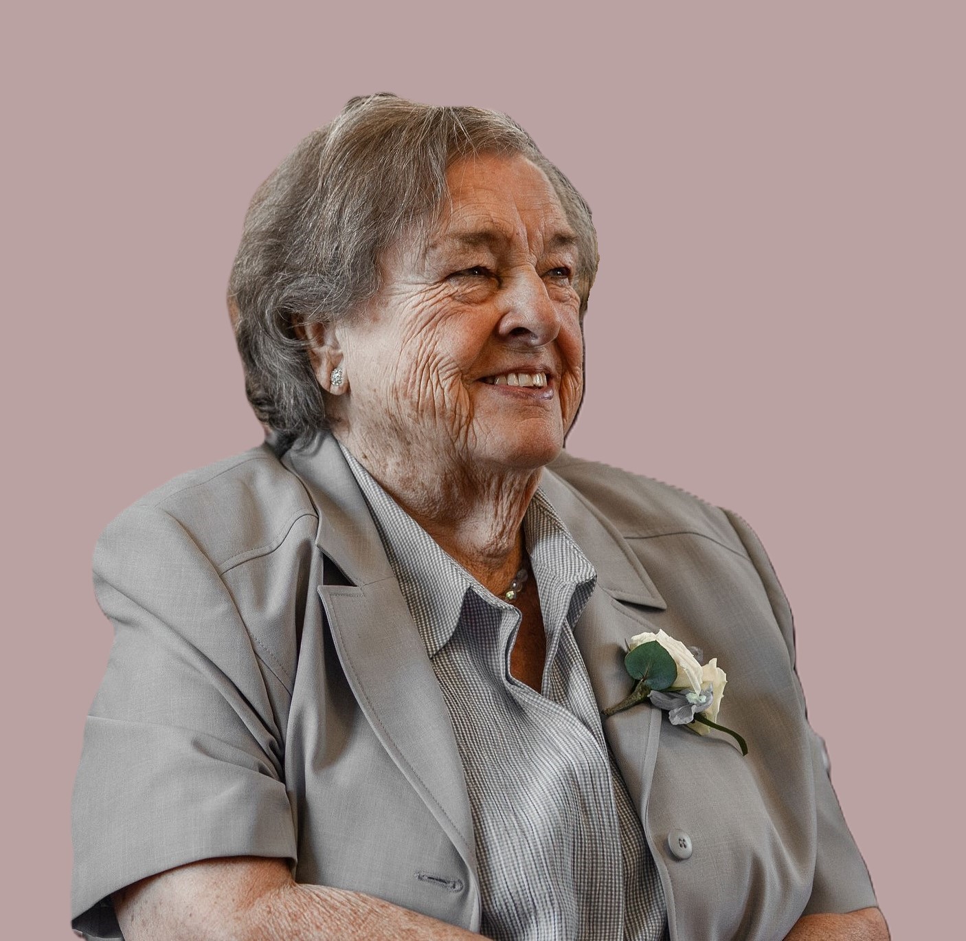 Funeral Notice Profile Image