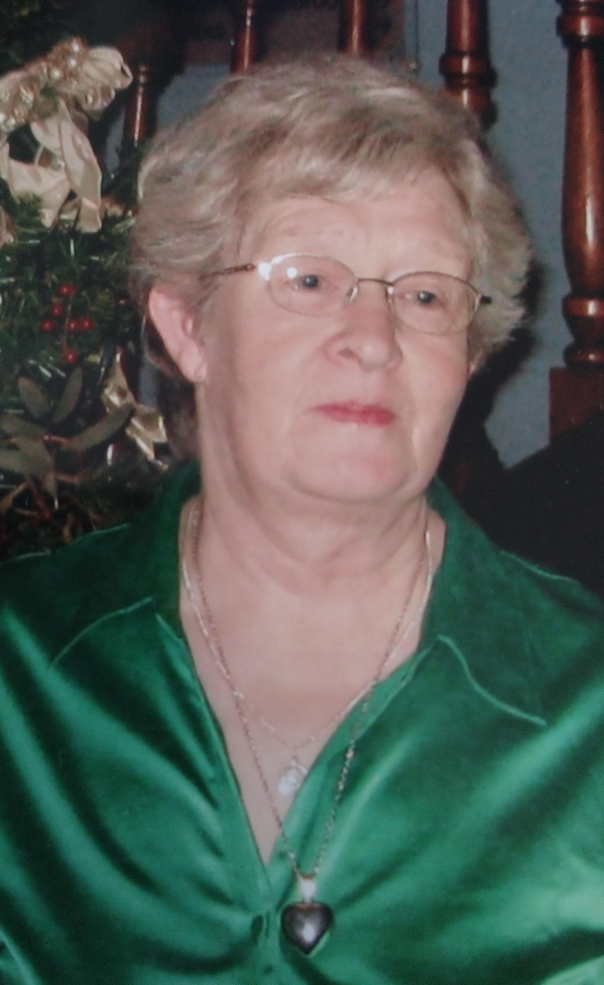 Obit: Jessica Skye Moses O'Sullivan Funeral Home Details - rwrv2qz