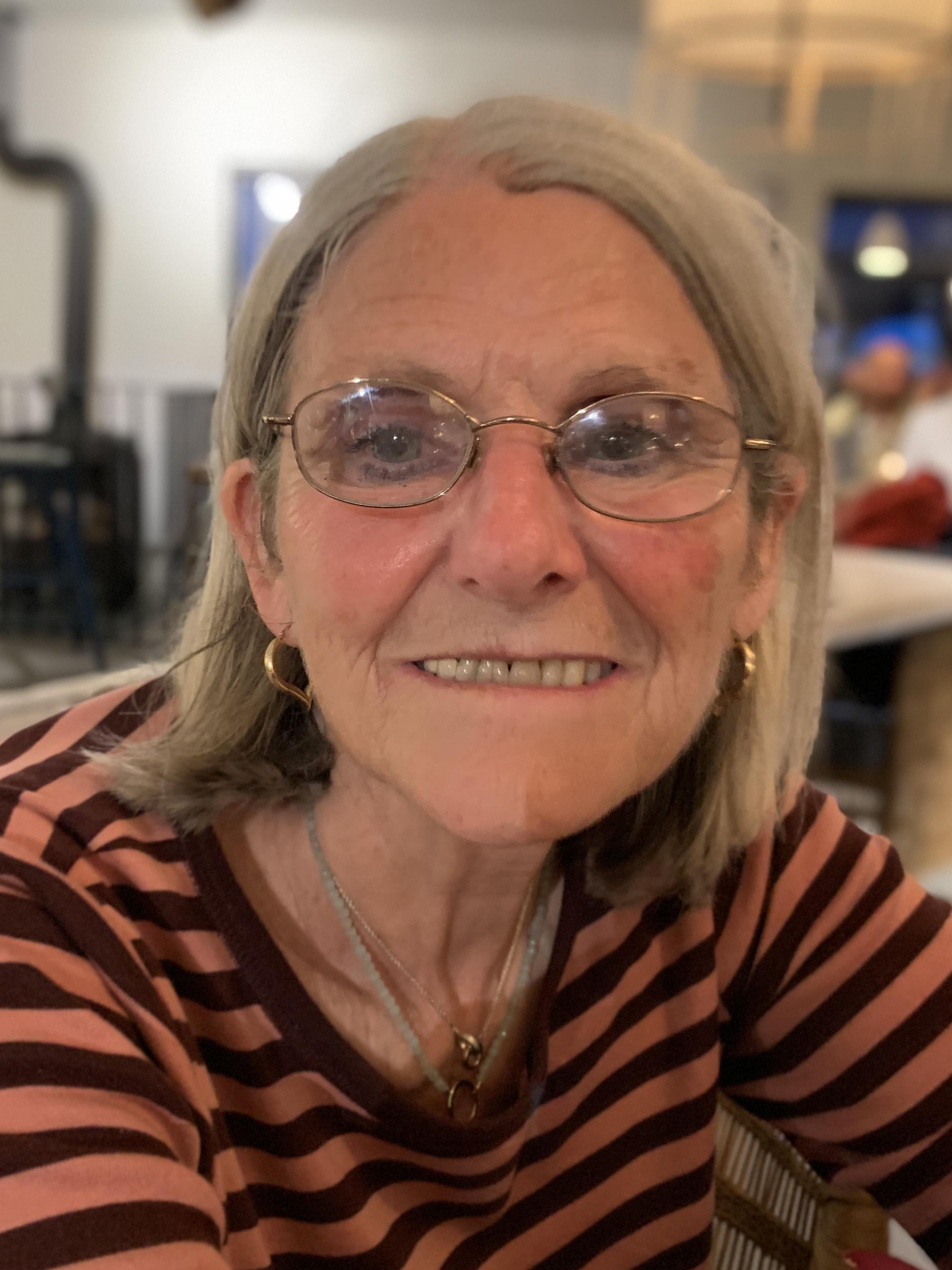 Funeral Notice Profile Image