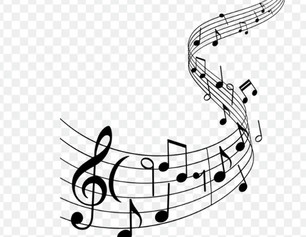 Funeral Notice Profile Image