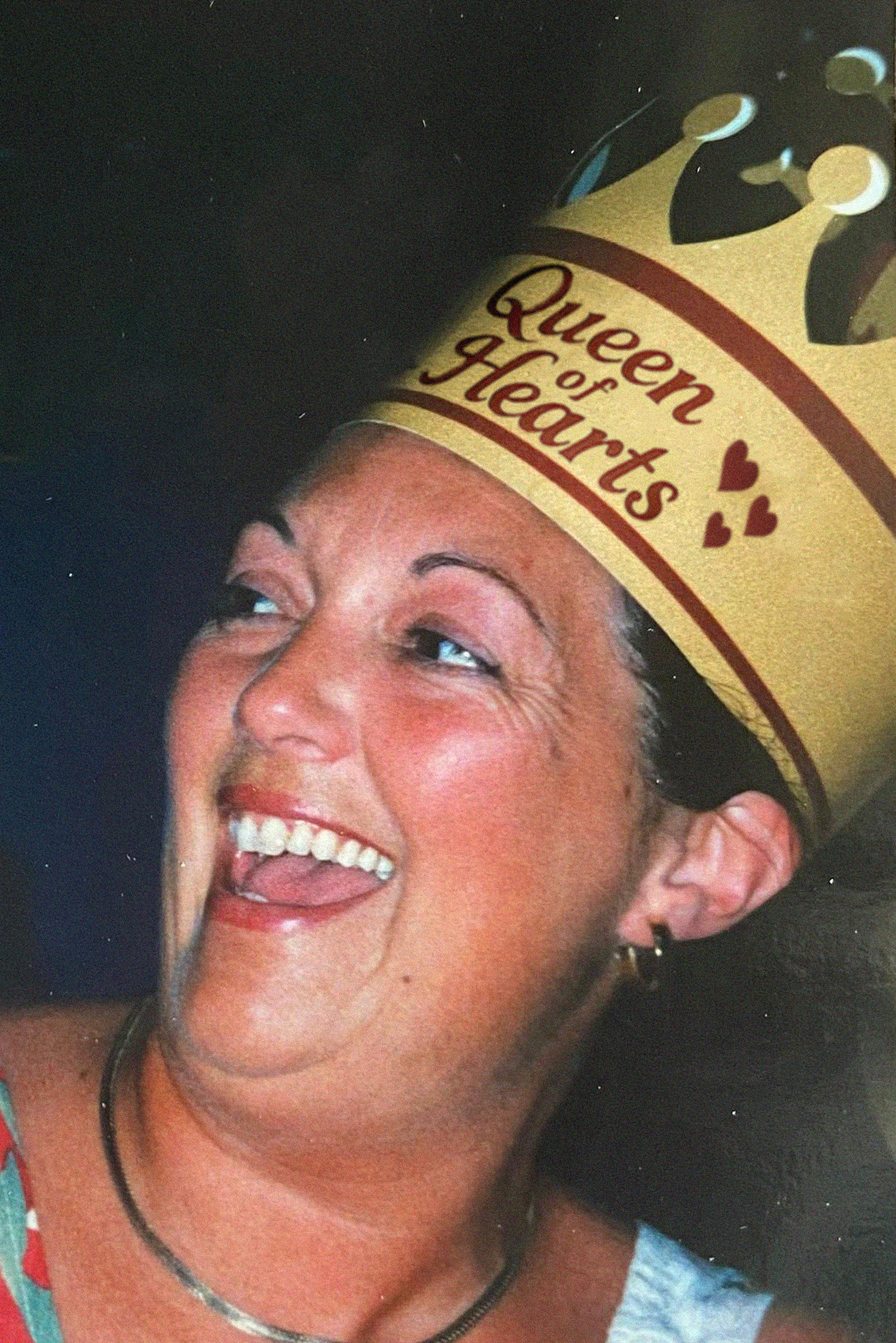 Funeral Notice Profile Image