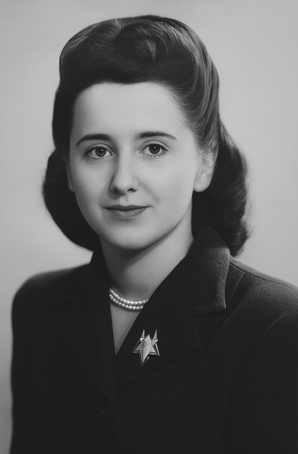 Funeral Notice Profile Image