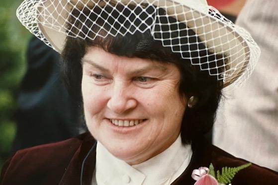 Funeral Notice Profile Image