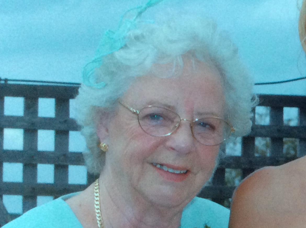 Funeral Notice Profile Image