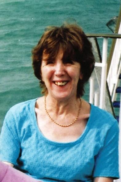 Funeral Notice Profile Image