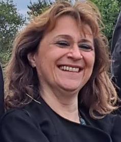 Funeral Notice Profile Image