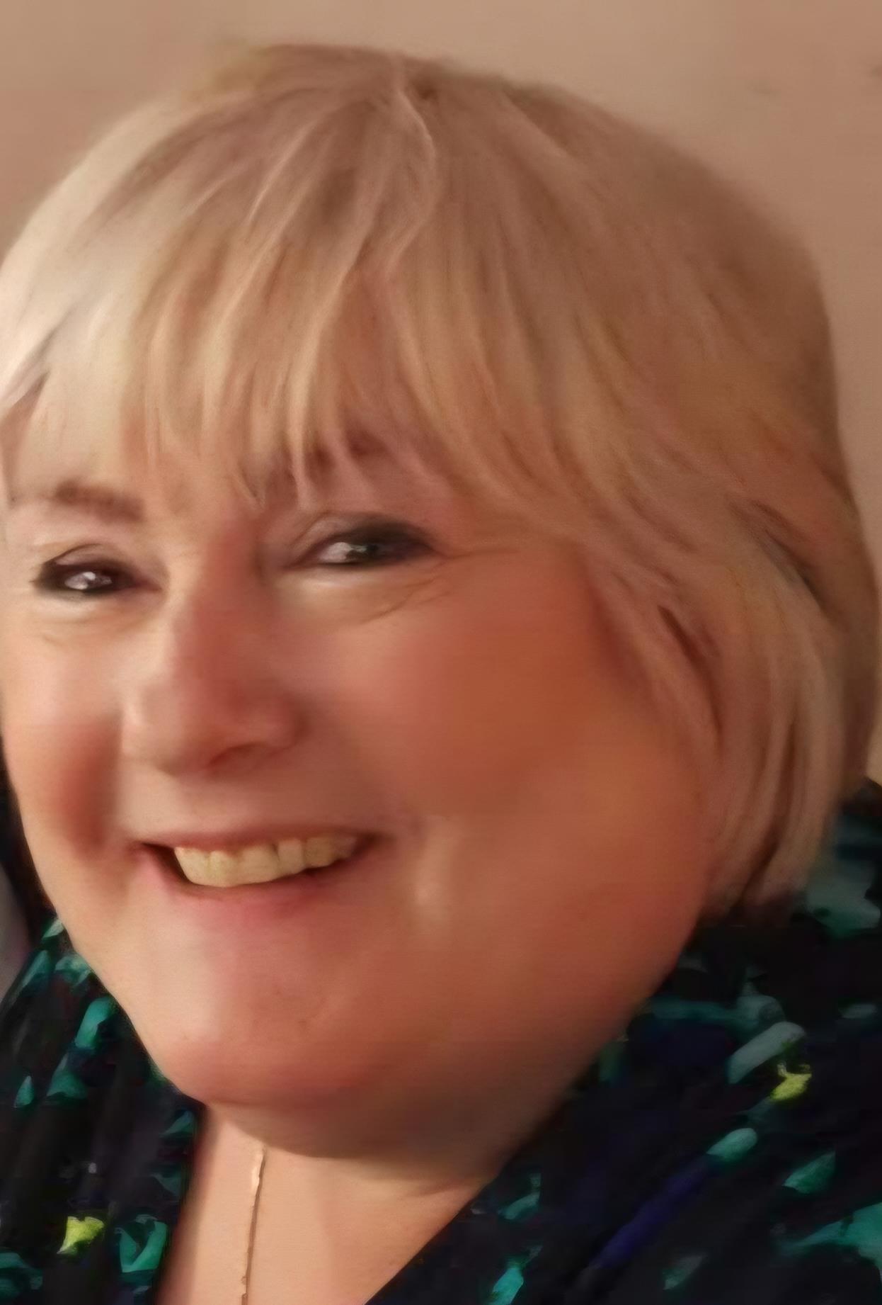 Funeral Notice Profile Image