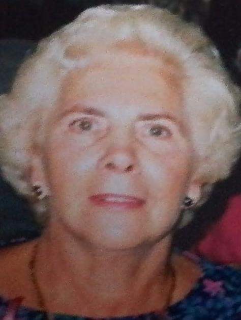 Funeral Notice Profile Image