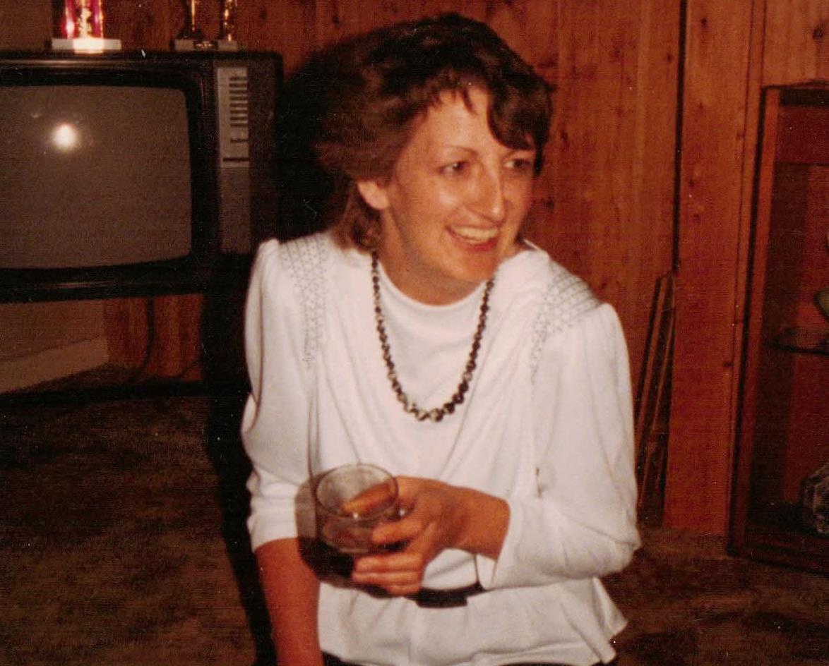 Funeral Notice Profile Image