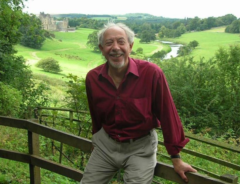 Funeral Notice Profile Image