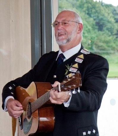 Funeral Notice Profile Image