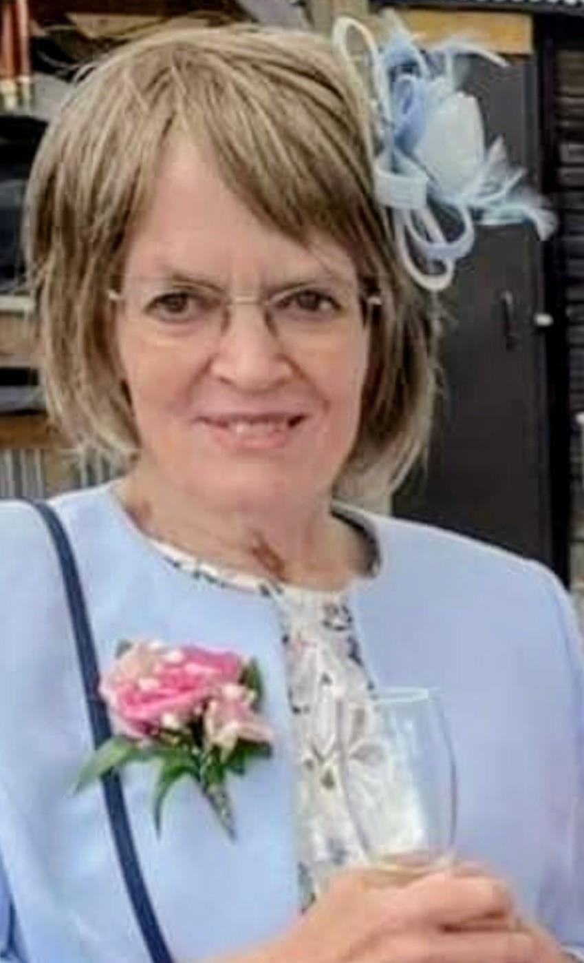Funeral Notice Profile Image