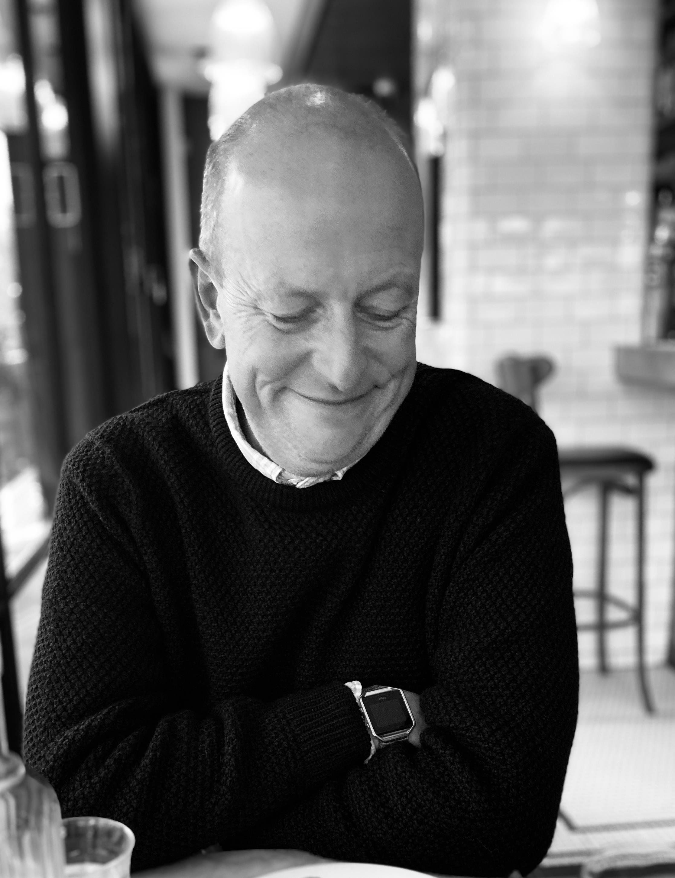 Funeral Notice Profile Image