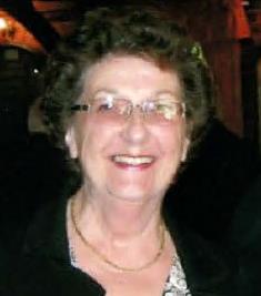 Funeral Notice Profile Image