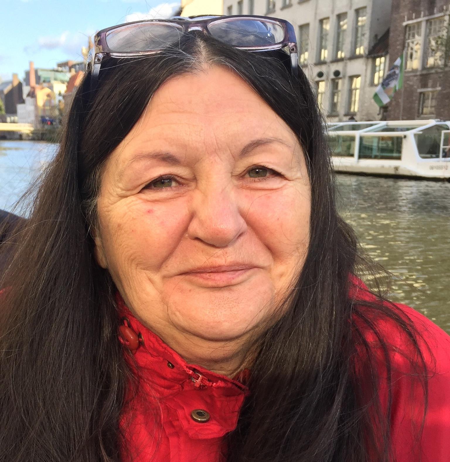 Funeral Notice Profile Image