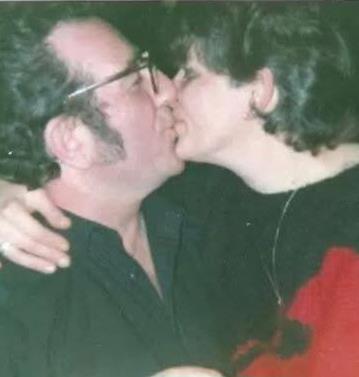 Funeral Notice Profile Image