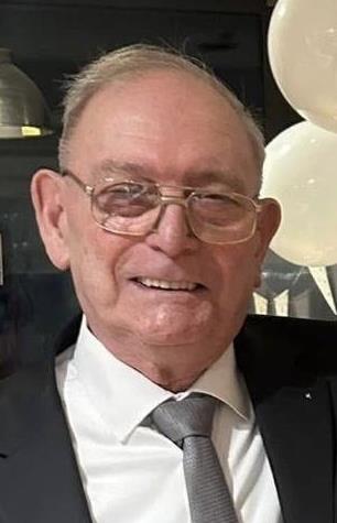 Funeral Notice Profile Image