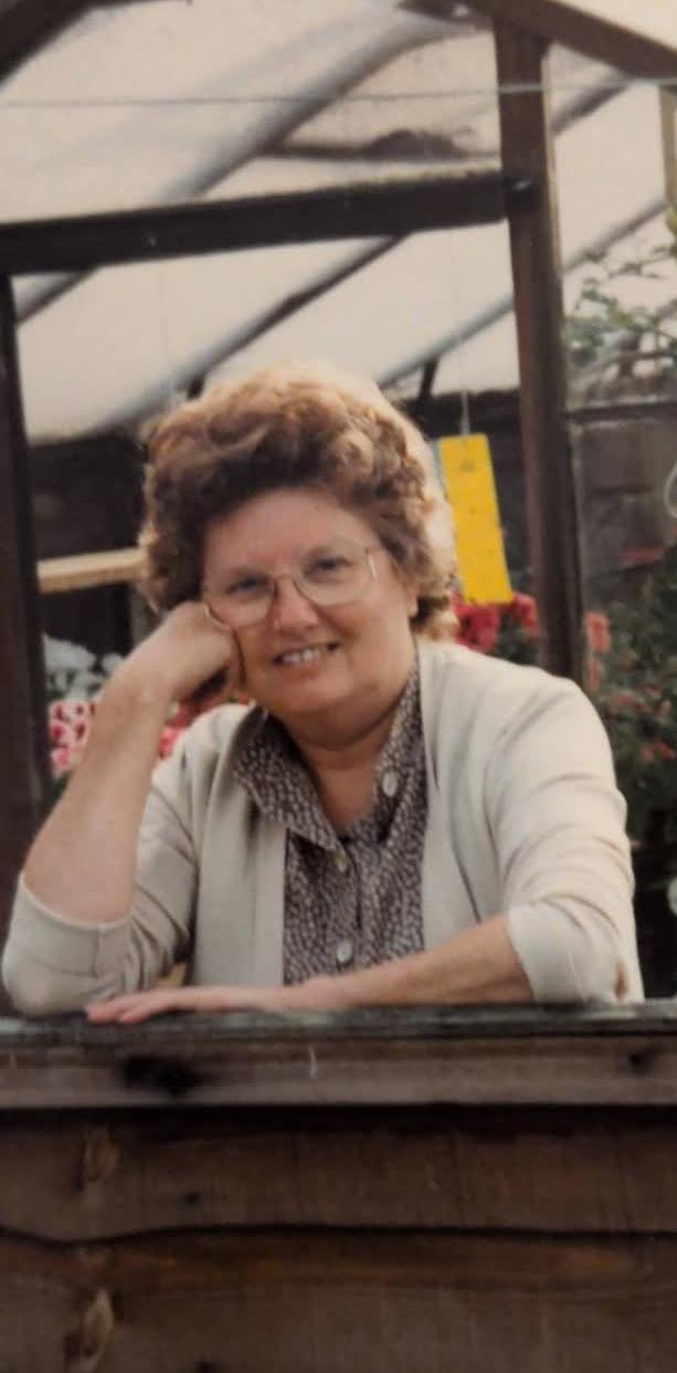 Funeral Notice Profile Image