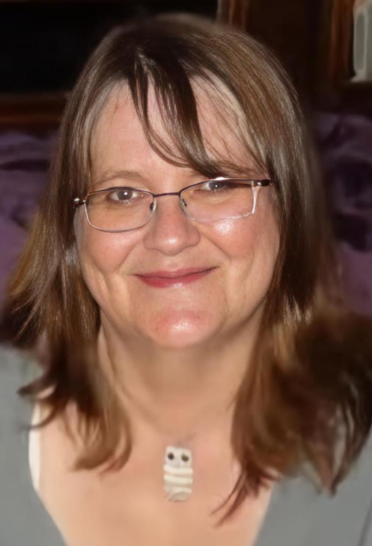 Funeral Notice Profile Image