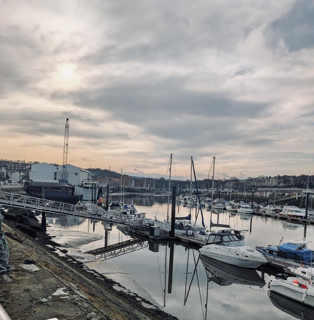 Funeral Notice Profile Image