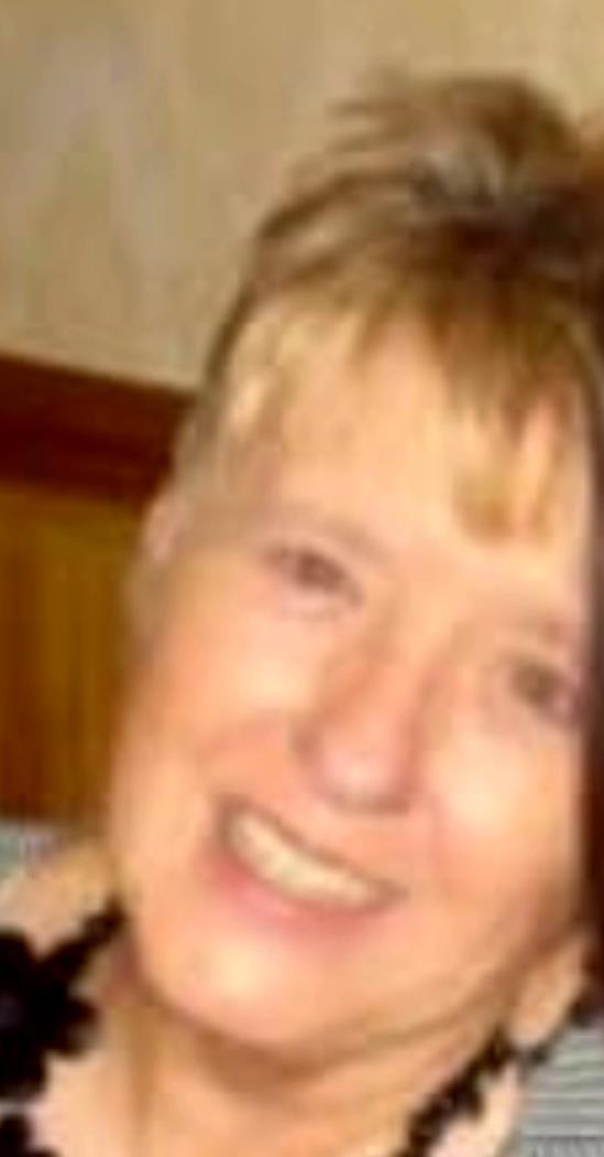 Funeral Notice Profile Image