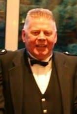 Funeral Notice Profile Image