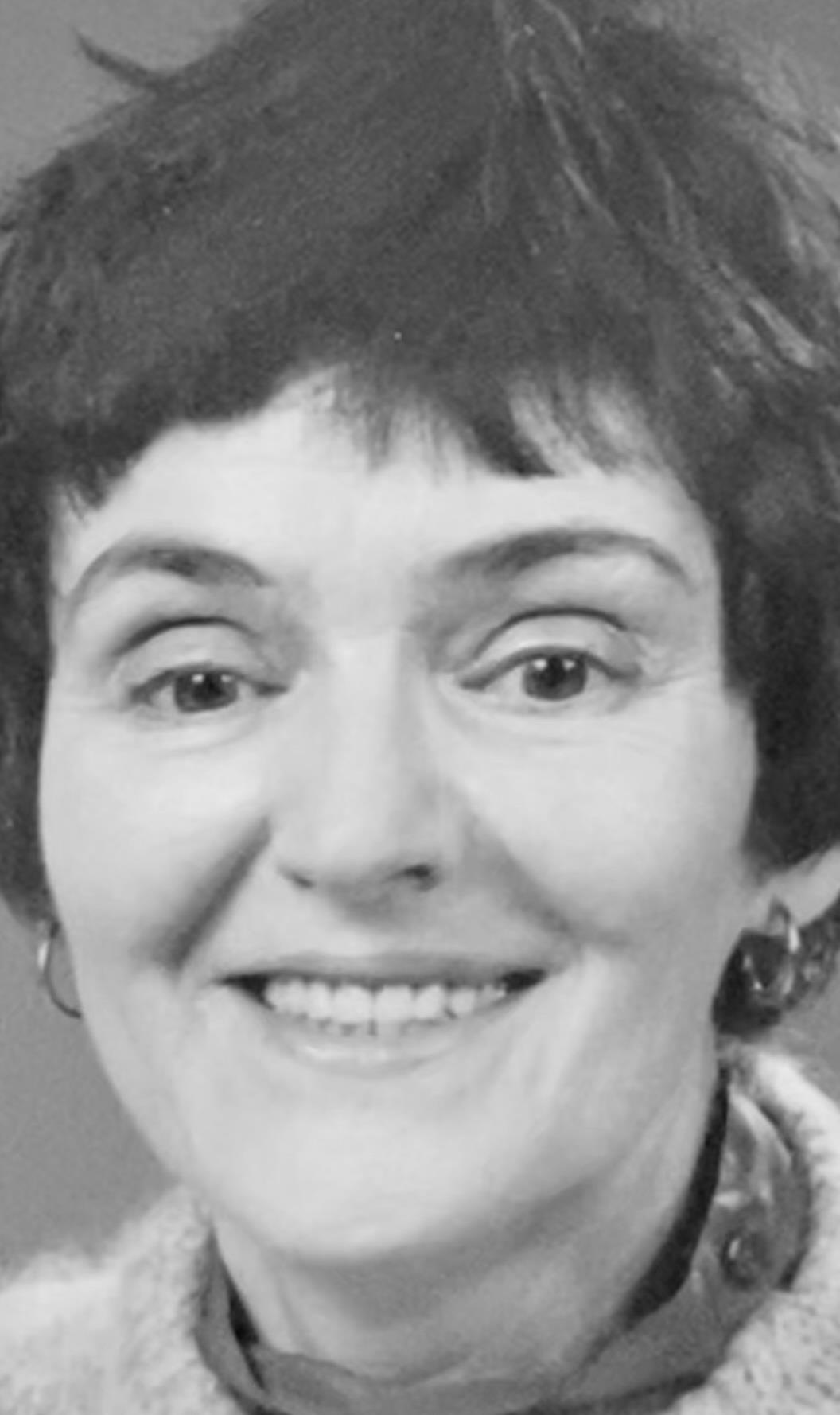 Funeral Notice Profile Image