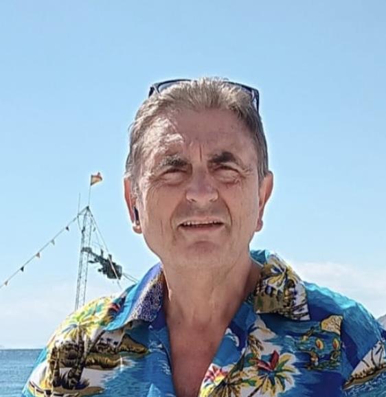 Funeral Notice Profile Image