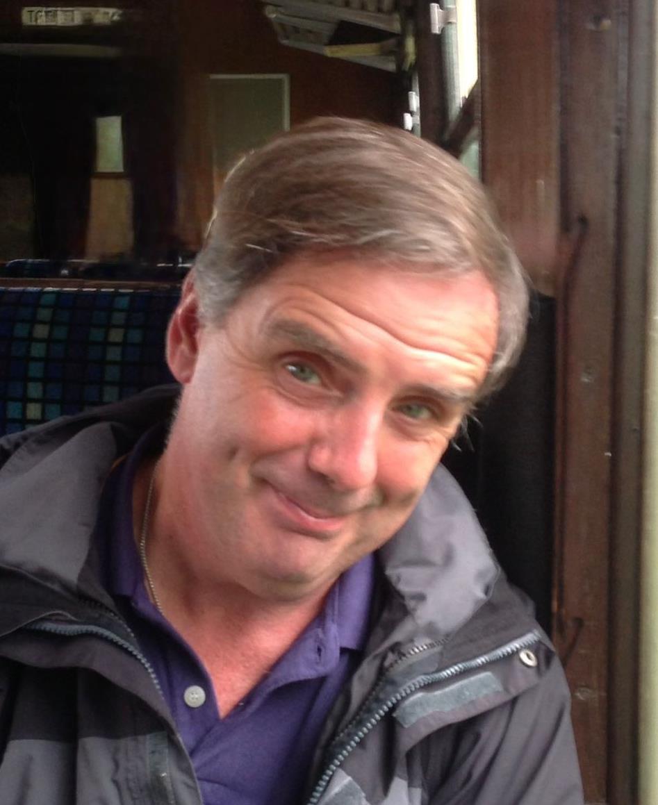 Funeral Notice Profile Image