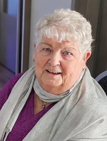 Funeral Notice Profile Image