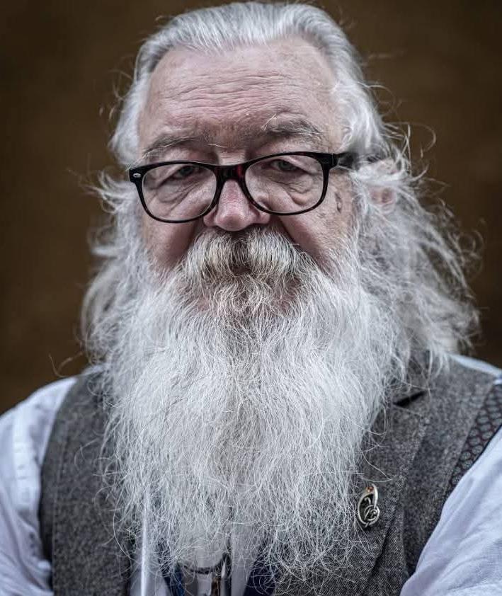 Funeral Notice Profile Image