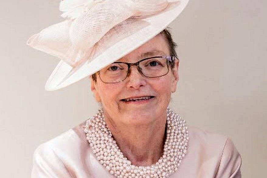 Funeral Notice Profile Image