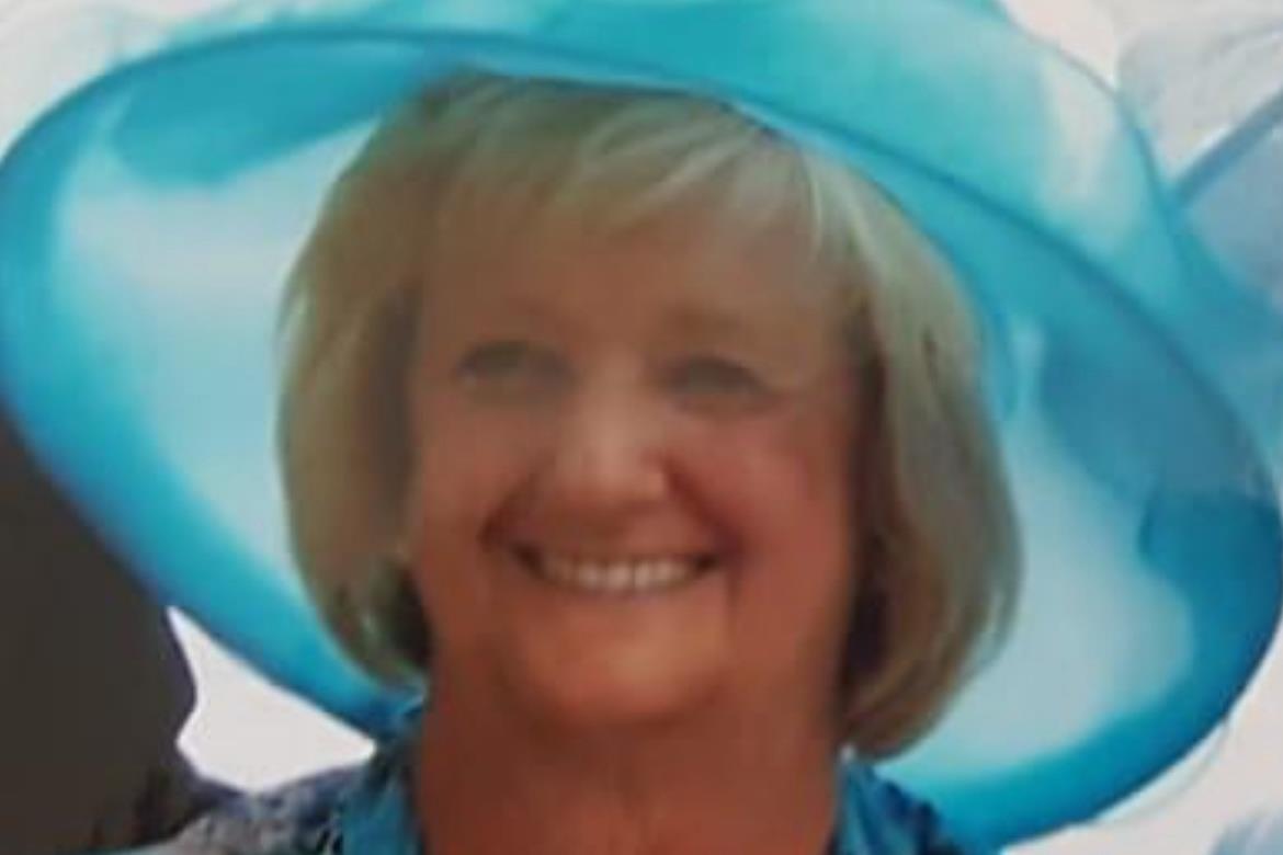 Funeral Notice Profile Image