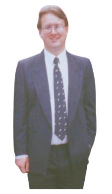 Funeral Notice Profile Image