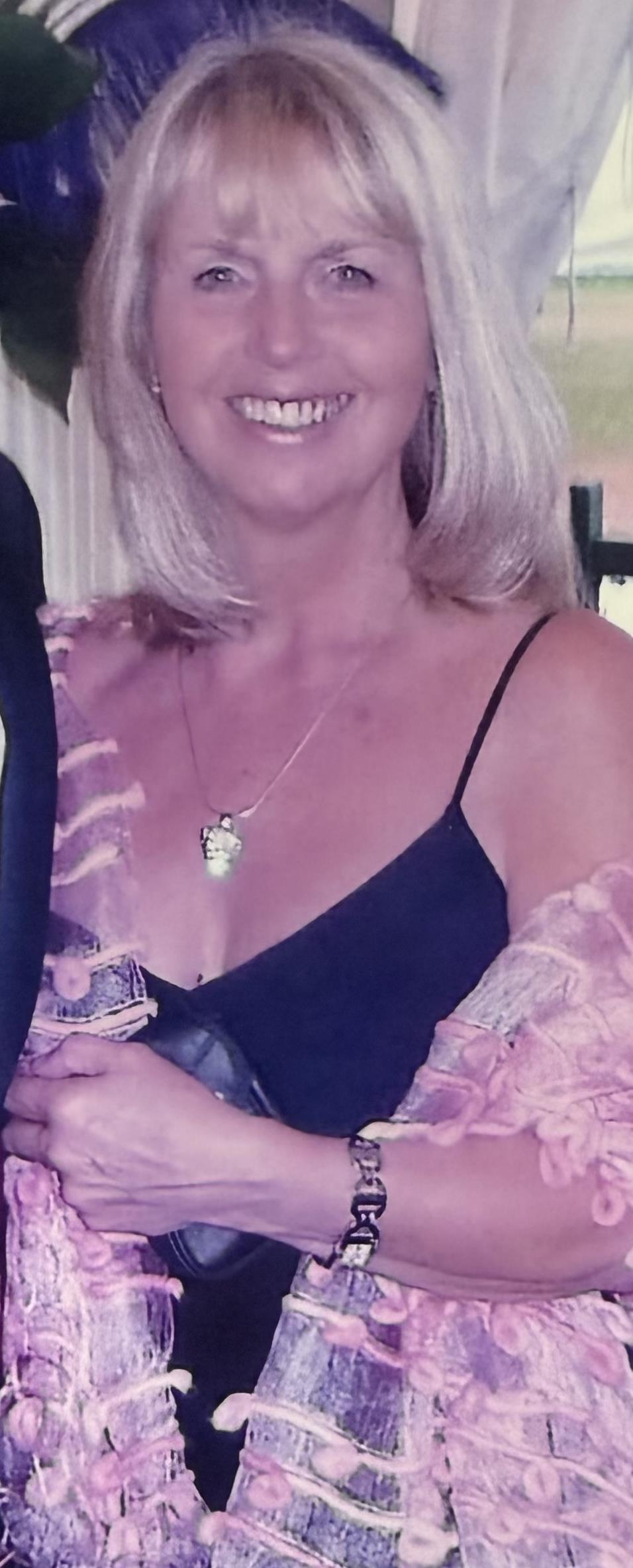 Funeral Notice Profile Image