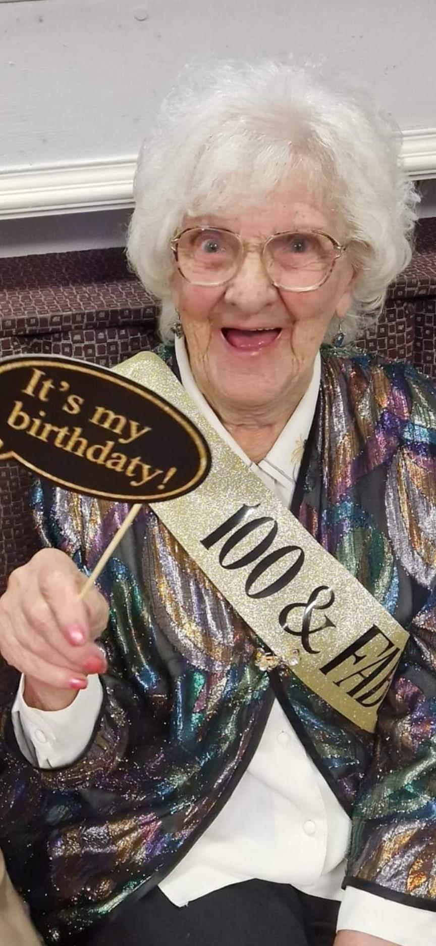 Funeral Notice Profile Image