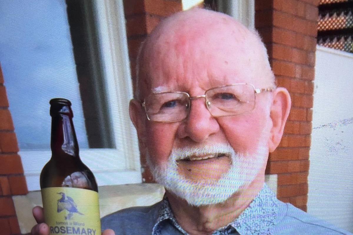 Funeral Notice Profile Image