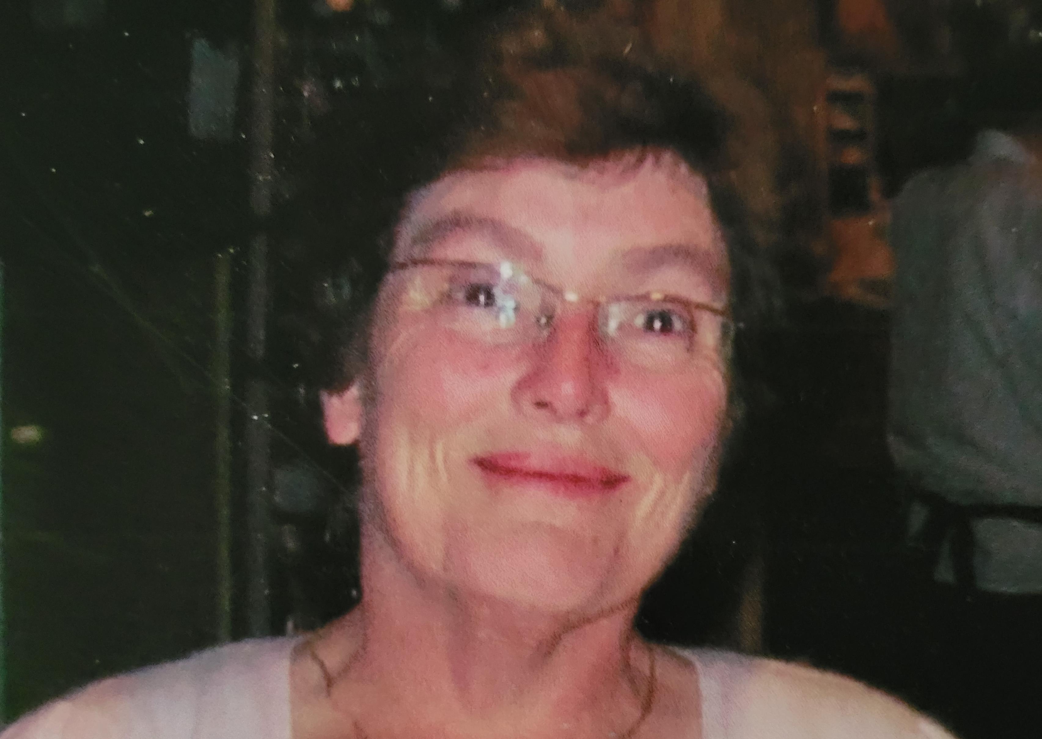 Worthington Funeral Home Whiteville Nc Obituaries - 7egzgs4