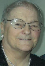 Funeral Notice Profile Image