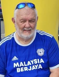 Funeral Notice Profile Image