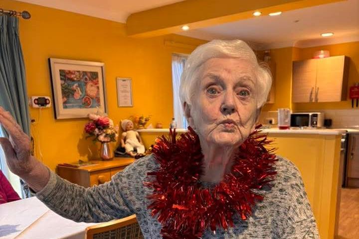 Funeral Notice Profile Image